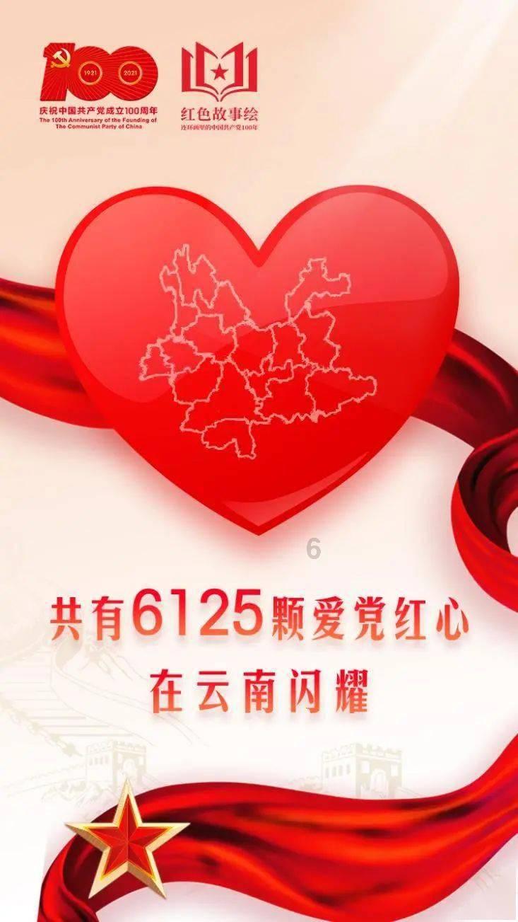 如何从小公司跳槽到大公司？游戏画面